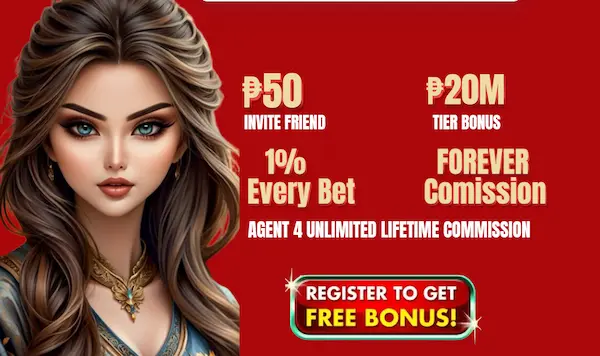 TAYA888 Casino: Login e Cadastro