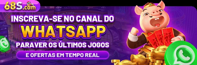 os melhores cassinos online com dinheiro real