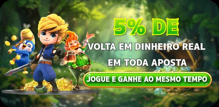 Login no Casinomia Online