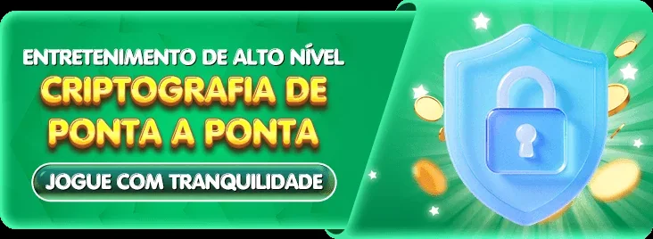 nn777 Casino Online