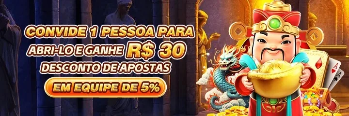 Senha de login do Viggoslots