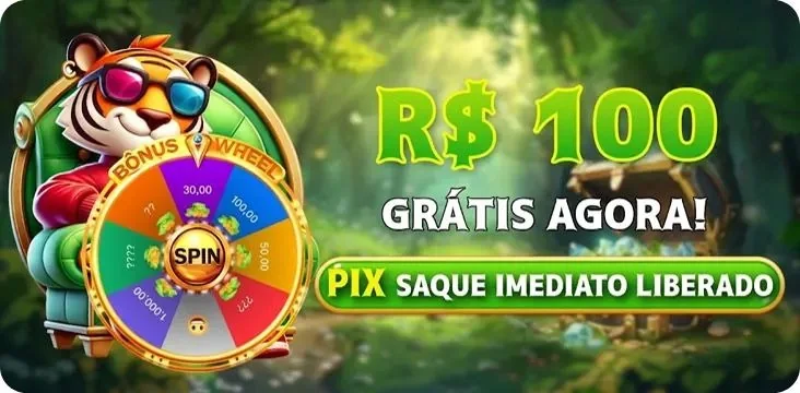 E boa sorte nas rodadas! Jogo de dados e caça-níqueis Balato8