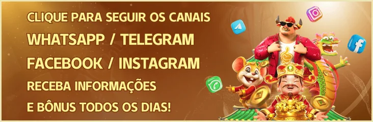 Sites de apostas e cassino CC6