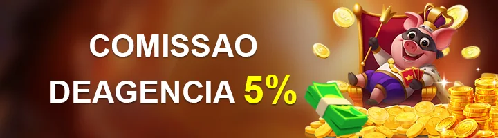 WestCasino: Um cassino confiável