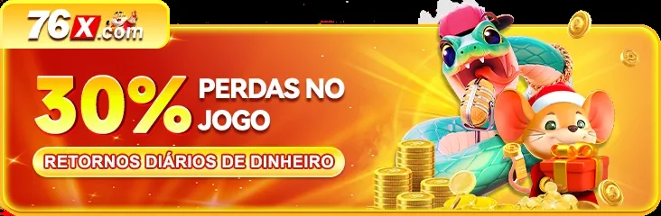 Jackpot das slots eu9