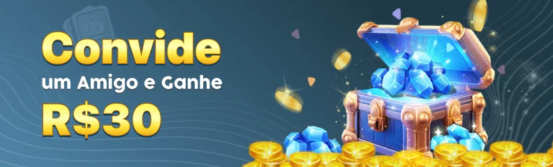 YYEE