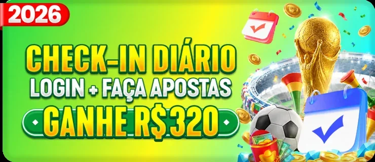 Boa diversão! Login no Love Reels Casino