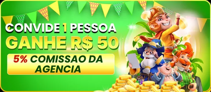 Boa diversão! Slots 789jili são confiáveis