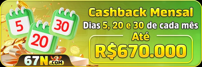 FBJILI SLOT JILI Login