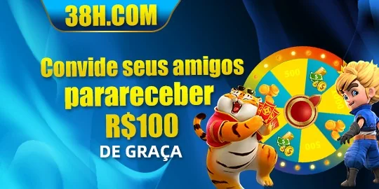 Sites de apostas e cassino CC6
