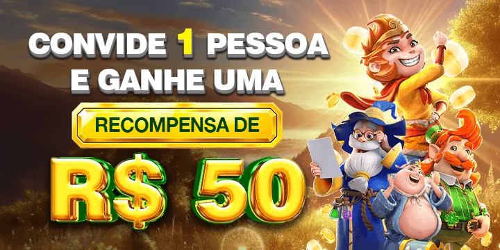 Kas.casino é confiável
