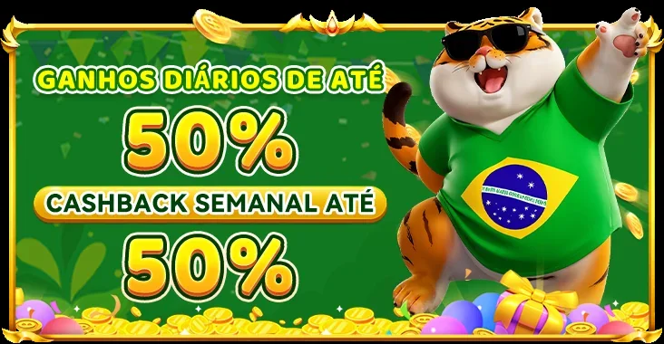 Casino PINASWIN88