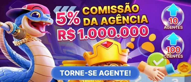 PlayFortuna Casino: Login e Cadastro Grátis