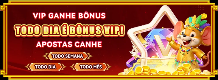 Jackpot das slots eu9