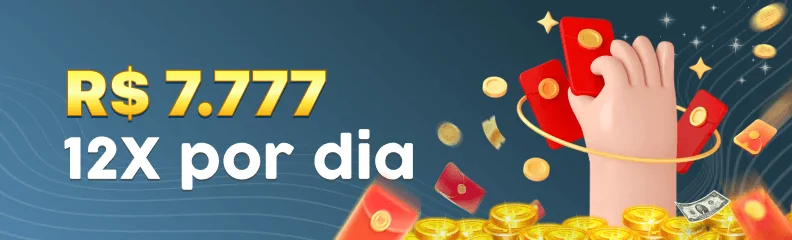 Slot de jogo de dados 20bet