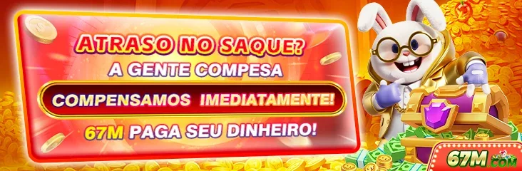 Download do aplicativo de login do Qbet Casino