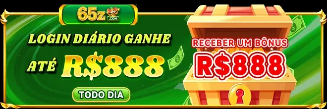 Login no Tsars Casino
