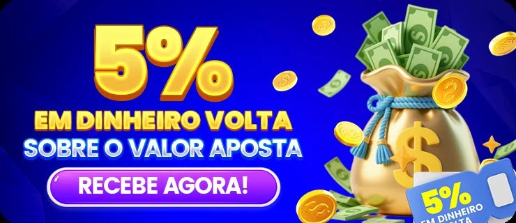 os melhores sites de apostas em cassino online