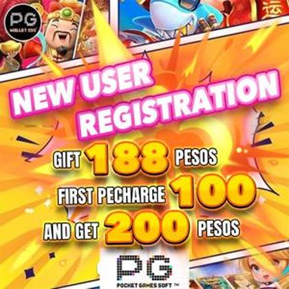 BetVision Slot