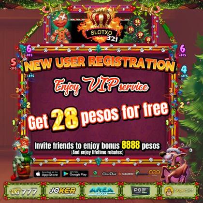 WestCasino: Um Cassino Confiável