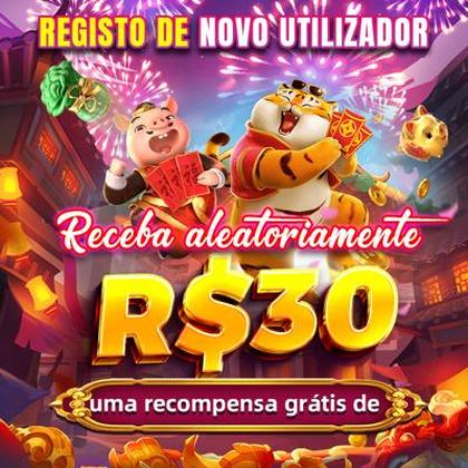 Login No 1Red Slot