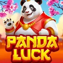 LuckyReels: É De Confiança?