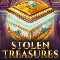 Aplicativo De Login Do BBCasino Casino