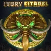 YYEE