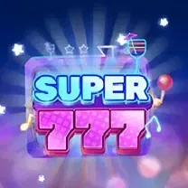 YYEE
