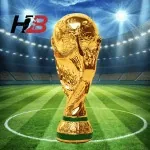 Casino Webcam SLOT JILI Login