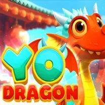 YYEE