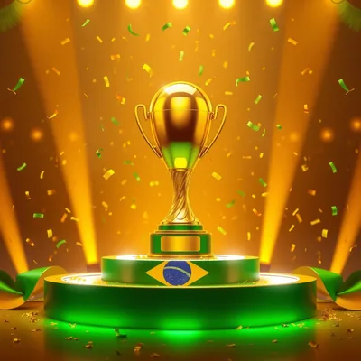 Login No Tsars Casino
